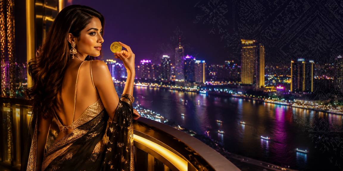 krx8 অ্যাকাউন্ট সিকিউরিটি গাইড