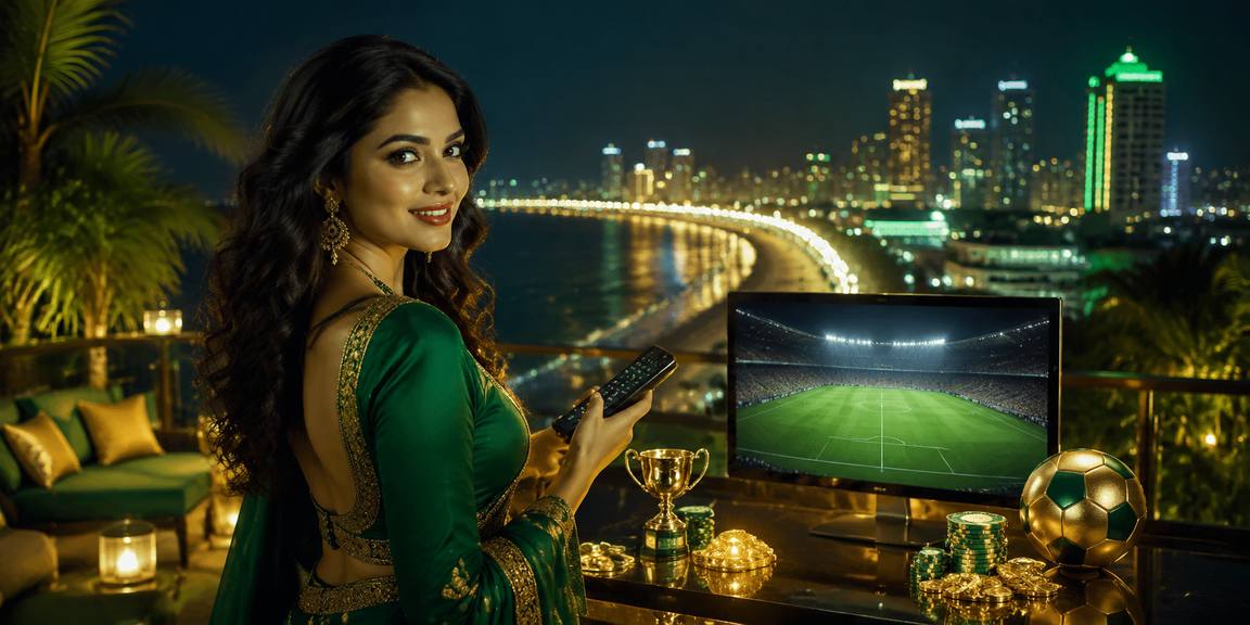 krx8 স্পোর্টস বেটিং