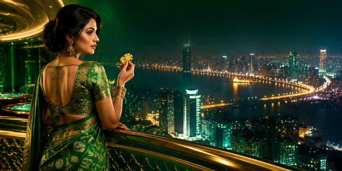 krx8 বাংলা লাইভ চ্যাট এবং হেল্প সেকশন
